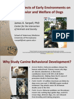 120717_Serpell_Purdue_Canine.pdf