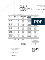 Funciones de Distribucion CLASE Prado