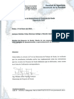 Diseno_empresa_demolicion.pdf