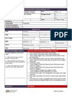 RPH PJPK Tingkatan 4 Sample