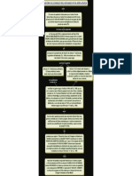 resolucion del consejo del notario RESUMEN.pdf