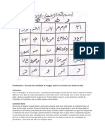 ALIOU_extrait.pdf