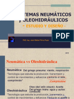 Sistemas Neumaticos y Oleohidraulicos