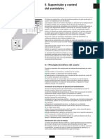 Guia de Instalaciones Electricas PDF