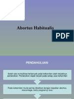 ABORTUS HABITUALIS.docx