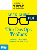 GeekGuide-DevOpsToolbox-v2-2