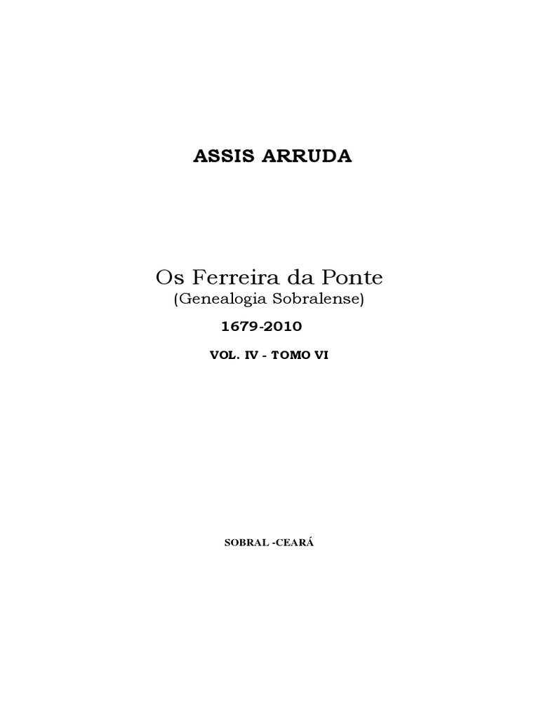 180 Sobrenomes franceses – 99 Nomes e Apelidos