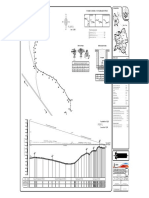 Plano Conduccion PDF
