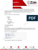3.1.1-User-defined-data-types.pdf