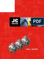 JC-Valves-Ball-Valves.pdf