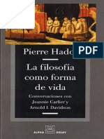 Hadot_Pierre_-_La_Filosofia_Como_Forma_D.pdf