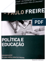 Alfabetização como elemento de formação da cidadania_FREIRE.pdf