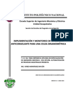 Tesis Hernandes Bailon PDF