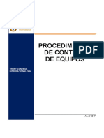 PROCEDIMIENTO_DE_CONTROL_DE_EQUIPOS.doc