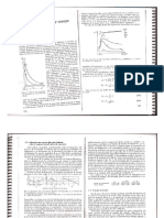 Semana10_Información Académica Complementaria_MCI