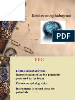 EEG Presentation