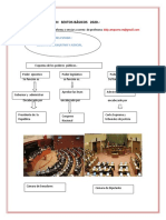 Retroalimentación HG Sextos Básicos 2020