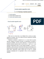 Circuite rezistiv-capacitive serie.pdf