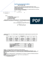 Brinnel Kem. Microsoft Word-Dokumentum