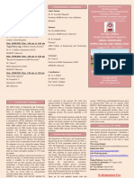 Brochure - FDP - 2020 - ECE