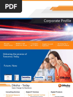 Diksha - Corporate - Introduction V 1.0-Ika.pdf