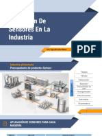 aplicaciones-industriales-de-sensores.pptx