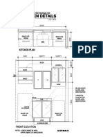 (GMM) AVIDA M30 KITCHEN DETAILS as of 09.06.10.pdf