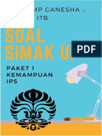 FREE SIMAK UI IPS.pdf