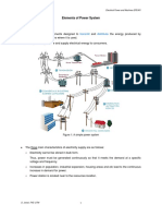 3. EPE491 Elements of Power System.pdf