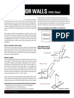 Build Interior Walls.pdf