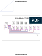 Schema de Calcul-Mth PDF