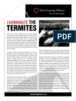 Terminate the  Termite.pdf
