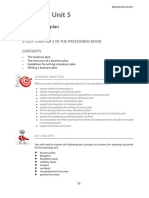 BSM1501_Learning Unit 5.pdf