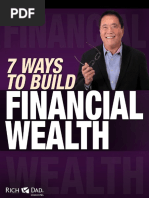 The B-I Triangle | PDF | Entrepreneurship | Intellectual Property