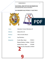 Informe Previo 01