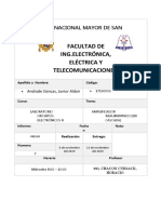 INFORME PREVIO 07.docx