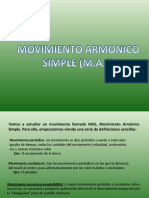 AAA movimiento-armonico-simple.ppt