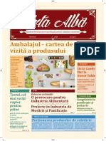 Arta Alba NR 4 - Aoki PDF