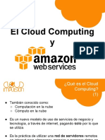 El Cloud Computing & Amazon Web Services.pdf