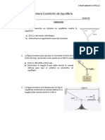 S05.s3 - Problemas Adicionales