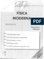 375162072-Fisica-Moderna-Schaum.pdf