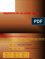 Cap 4 Equilibrio PDF