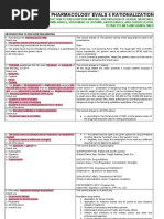 S2 License Requirements for Doctors | PDF