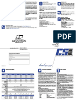 Manual Cs PDF