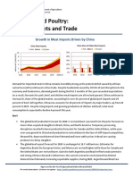 Livestock - Poultry. 7.2020 PDF