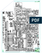 DX225LC-3 elec 2012.9.3 ROPS.pdf