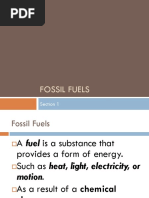 204 Aguilarrochelle Fossil Fuels Extraction of Metals