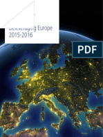 GR Deloitte Deleveraging Europe en Noexp PDF