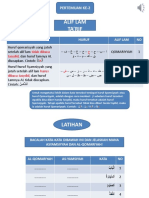 Pertemuan 2 Huruf Alif Lam.pdf