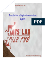 3G 4 DigitalComm PDF